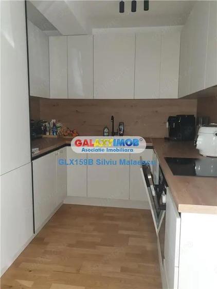 Chitila - Vila P+1E - zona Casa Vanatoreasca - 14