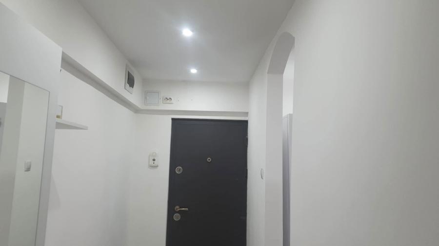 Apartament Vanzare - 3