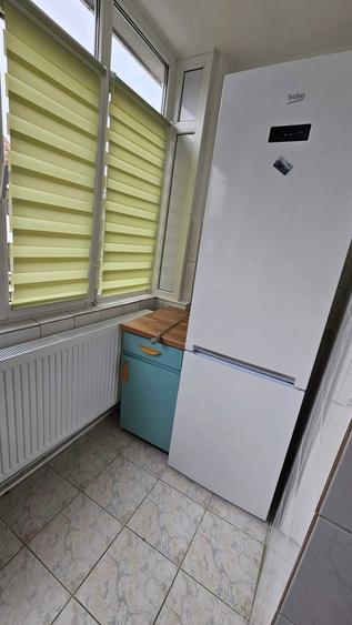 Apartament 2 camere Strand renovat cu pivnita - 9