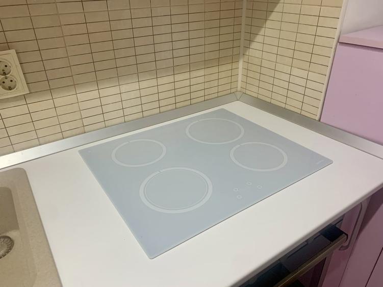 Prelungirea Ghencea 71-73 - Cartier Latin - 1