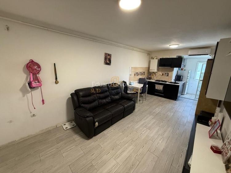 Apartament modern 2 camere - Aparatorii Patriei, Sector 4, Comision 0