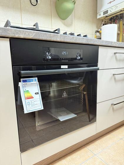 PRIMA INCHIRIERE Apartament 2 camere de inchiriat - 1