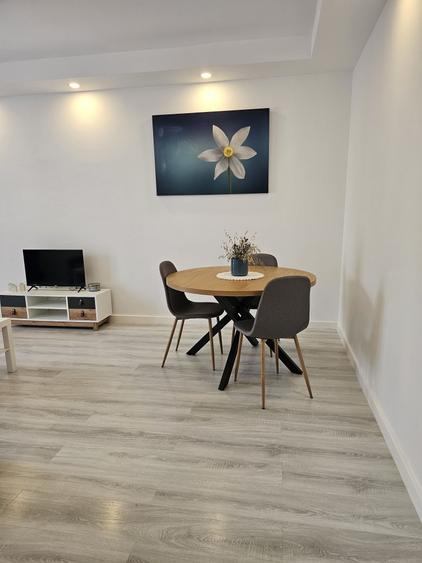 Apartament 2 camere Cosmopolis de inchiriat de in - 3
