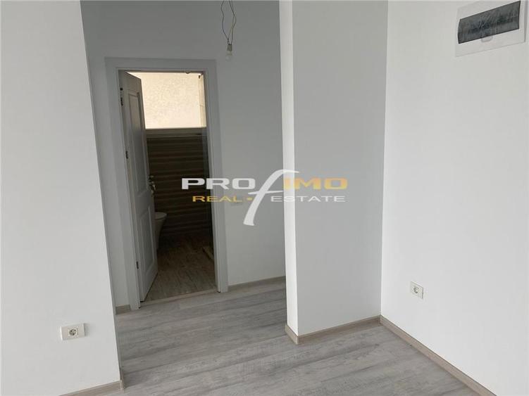 Mamaia Nord Apartament 2 Camere Semidecomandat la Cheie - 7