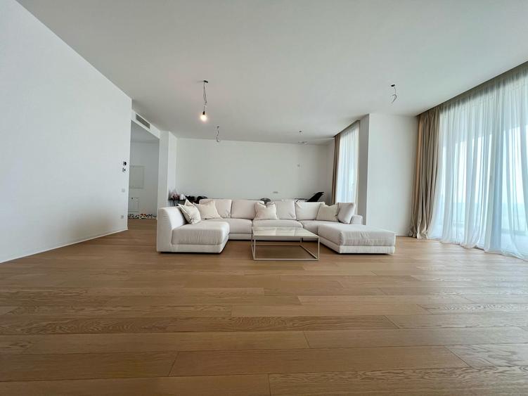 One Mamaia Nord la cheie! - 3