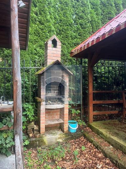 Pensiune de inchiriat/ Predeal - 23