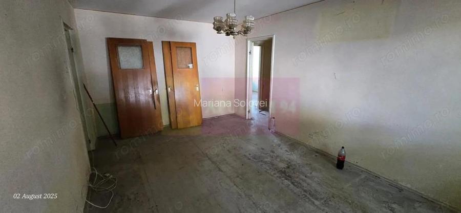 Vanzare apartament 3 camere Prelungirea Ghencea-Raul Doamnei Vanzare apartament 3 camere Prelungirea Ghencea-Raul Doamnei