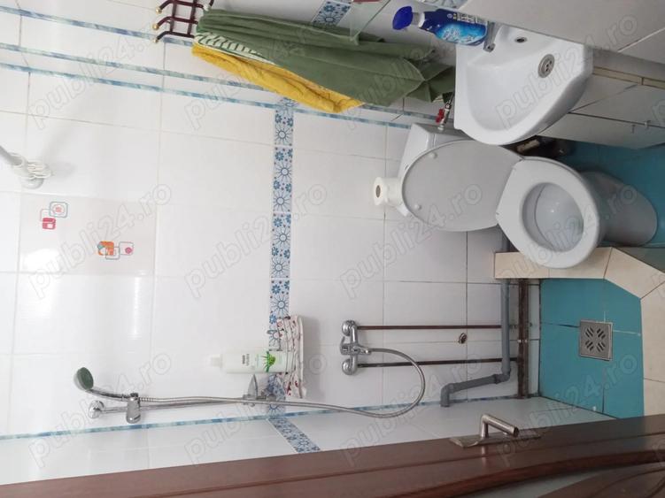 Vand garsoniera in Targoviste - 4