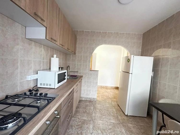 apartament 2 camere - 5