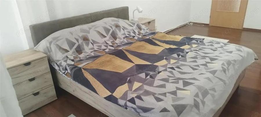 3 camere decomandate - 7