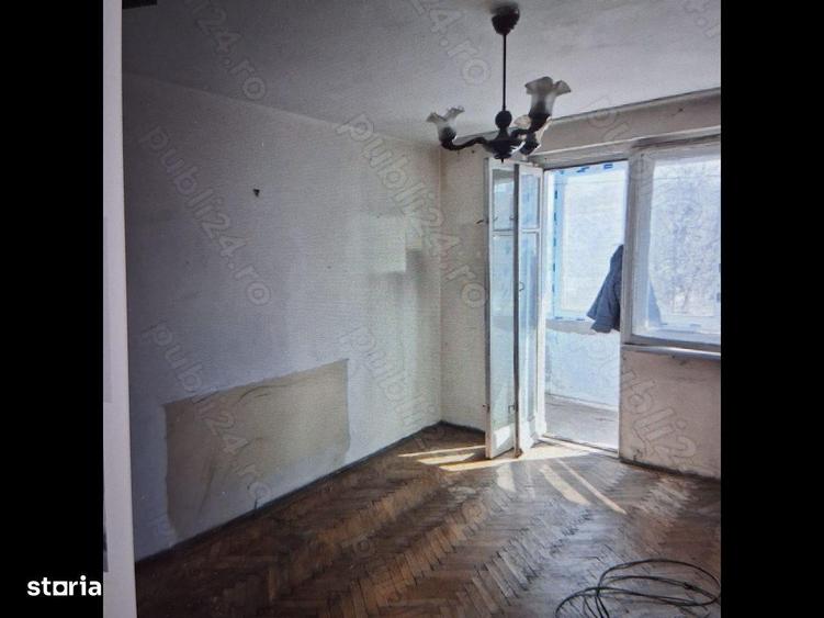 apartamnent 2 camere ferdinand - 1