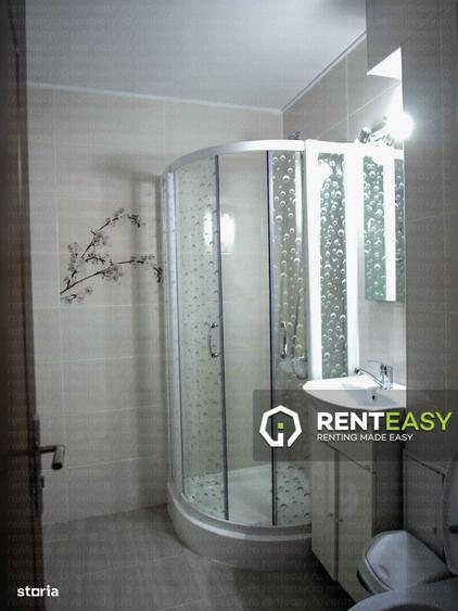 Apartament cu 2 camere in Centru - Piata Unirii - 6