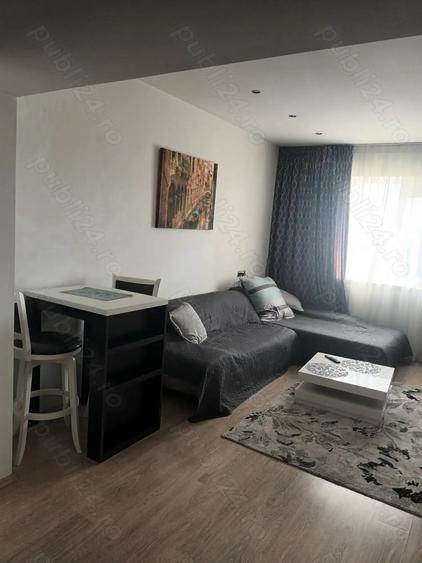 Inchiriere apartament - 9