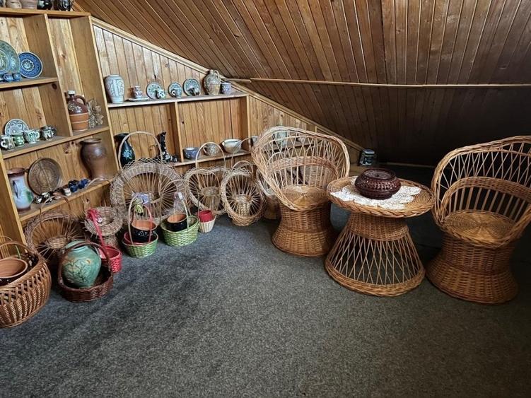 Casă, zona Dedeman, 3.433 mp teren. Preț 275.000 Eur - 20