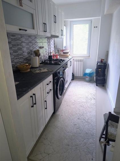 Vind Apartament 2 camere - 4