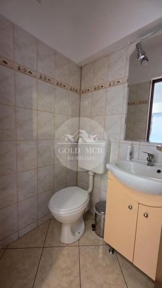 3 CAMERE UNIRII ROND PIATA ALBA IULIA - 19