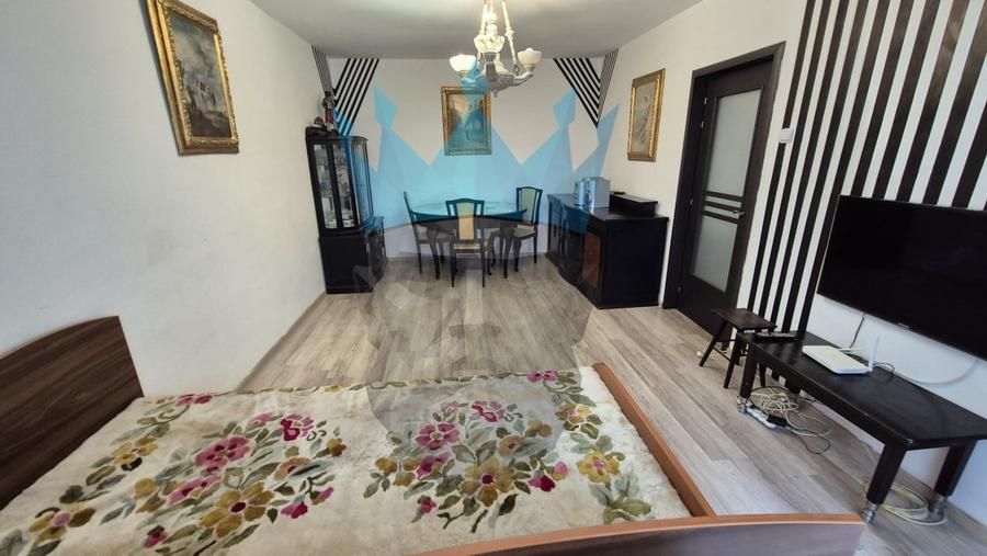 Apartament 2 Camere Grivita Bucuresti - 1