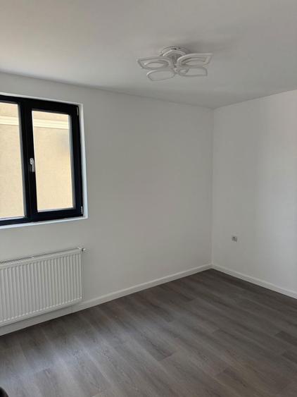 Camere de inchiriat in duplex tip CO-living Residence - 1