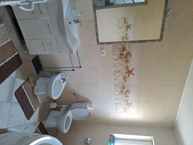 Casa individuala Baraban? D+P+E - 1