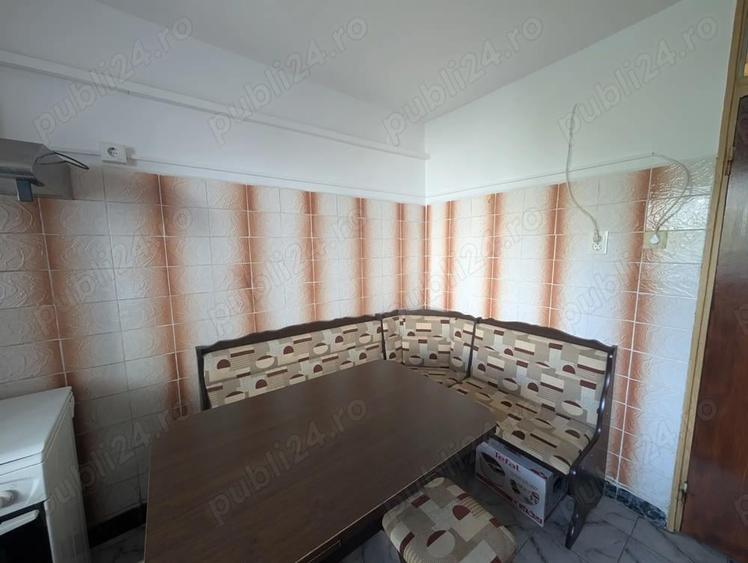 Apartament 2 camere, 48 mp, Cranga?i Str. Vintila Mihailescu - 7