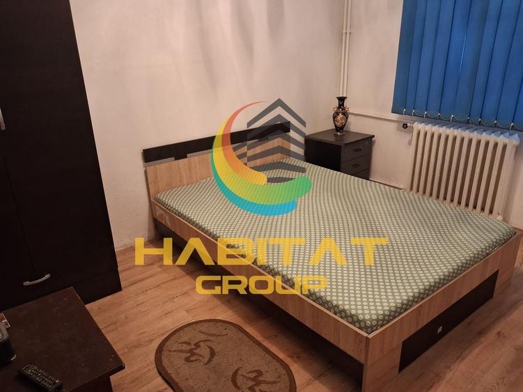 Apartament 2 camere Brancoveanu - 6