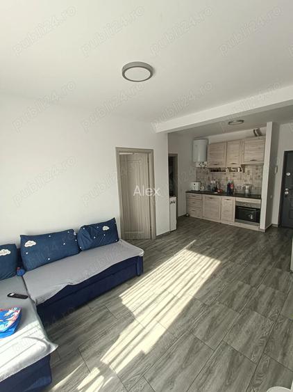 Apartament 2 camere - Steaua de mare nord 2 Agigea Eforie Nord Apartament 2 camere - Steaua de mare nord 2 Agigea Eforie Nord