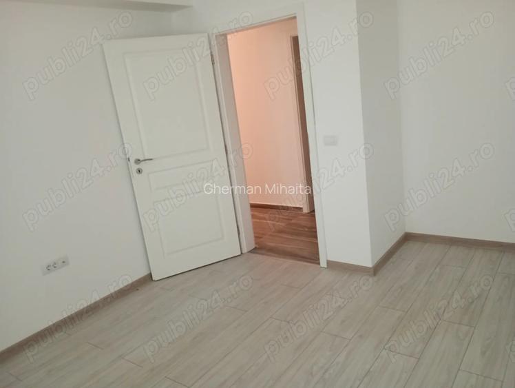 Vindem 3 cam D Valea Adanca Panoramic