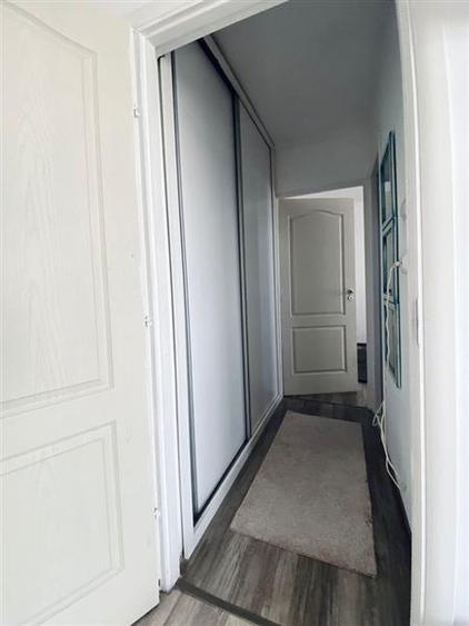 Mobilat si utilat modern, aproape de Iulius Mall bloc izolat - 4