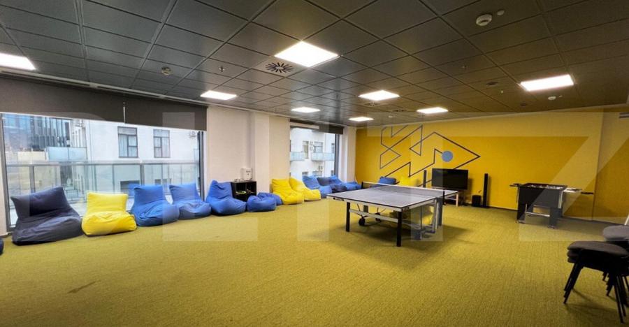 Clasa A Smart, 332mp, Central - 4