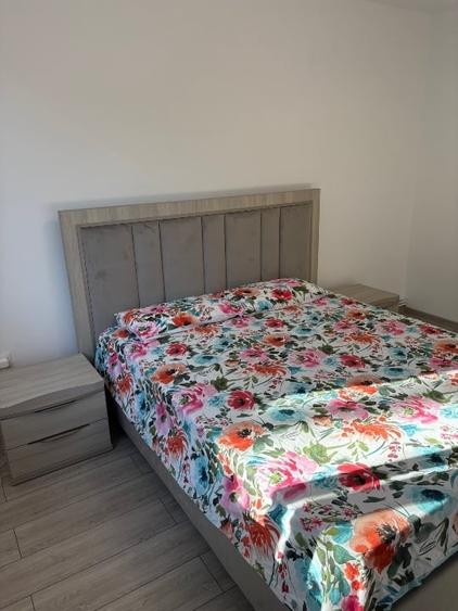 Apartament 2 camere pt Inchiriat - 5