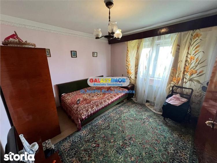 Vanzare apartament 2 camere, Ploiesti, zona centrala - 4