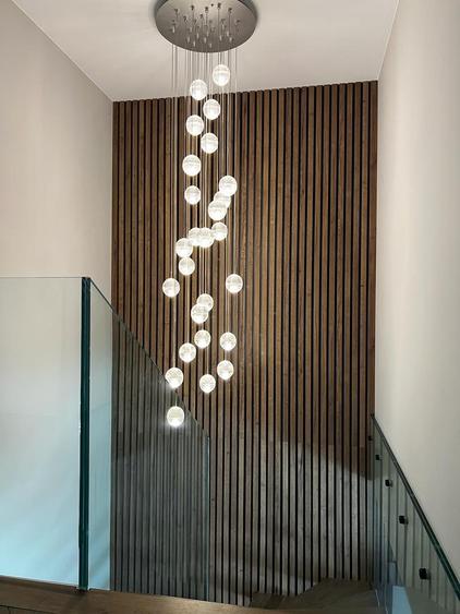 VILA MOBILATA - ZONA MATEI MILO - 7 CAMERE - 11