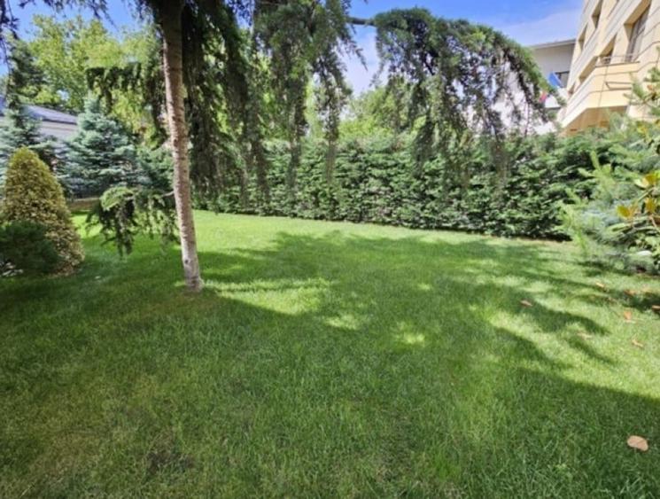 Imobil complet renovat cartierul Evreiesc - 2