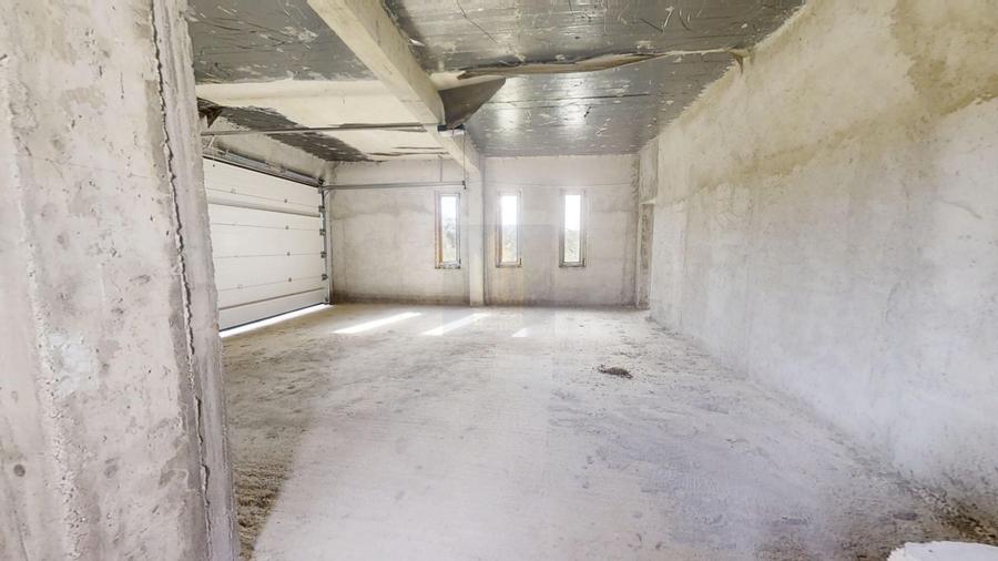 Vila De Vanzare |4 Camere| 2800mp Teren| Iesire la Padure*Tur Virtual* - 15