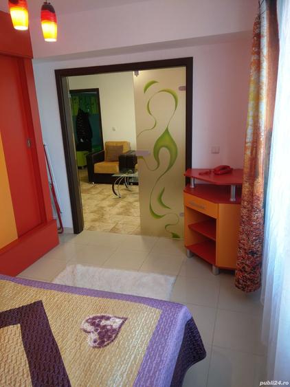 Apartament 2 camere | Centru - 5