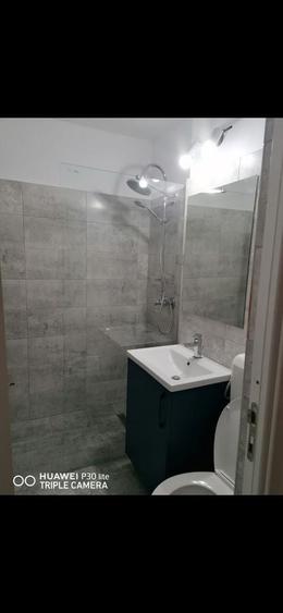 Apartament CraĚngasĚŚi/Giulești - 5