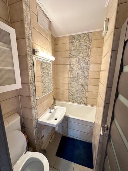 Apartament 3 camere CT Pacurari bulevard - 7