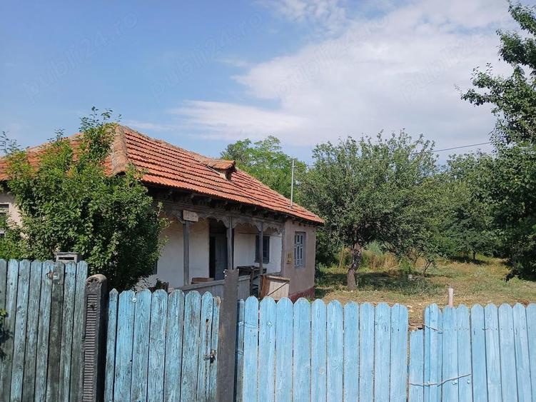 Casa de vanzare - 2