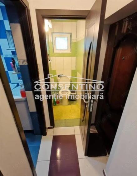 Se vinde imobil in zona Unirii Sud - 3