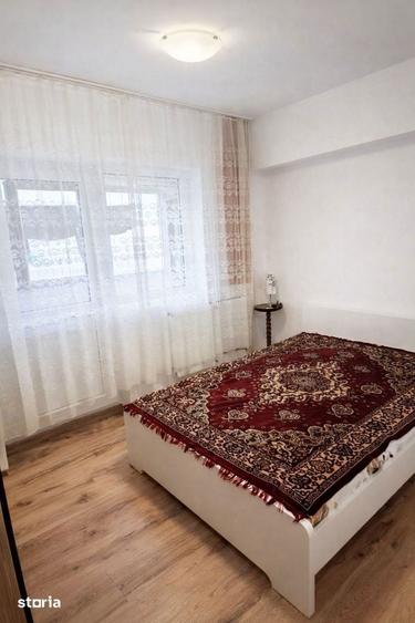 Apartament 4 camere | Etaj Intermediar | Zona Aparatorii Patriei - 4
