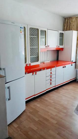 ap 2cam, 55mp, et1 4, Mihai viteaza 39 - 1