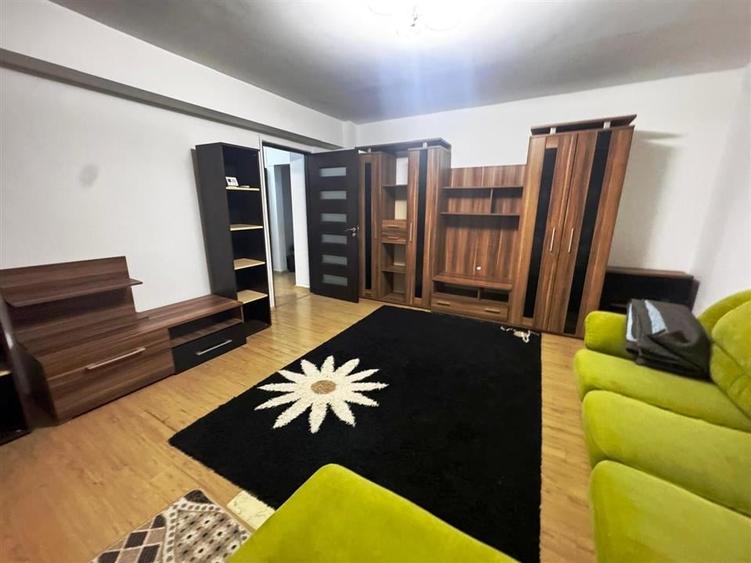 Apartament 3 camere in Ploiesti, zona 9 Mai - 2