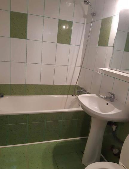 Apartament 3 camere de vanzare Cartier Mihai Viteazul - 4