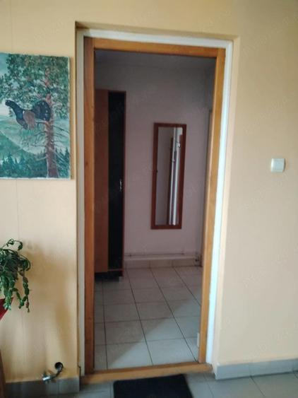 Inchiriez garsoniera - 5