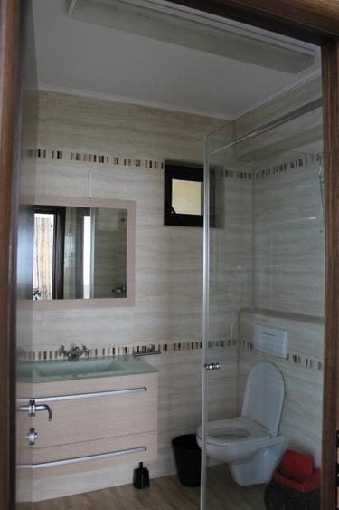 Mamaia - penthouse spectaculos cu vedere panoramica la mare si lac - 6