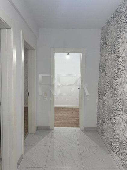 PENTHOUSE PANORAMIC, 2 locuri Parcare Subterana - 2