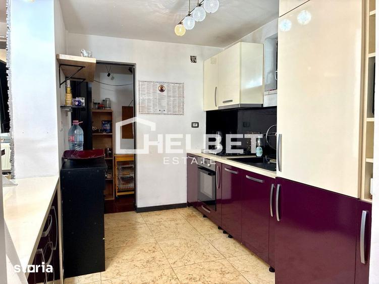 Casa individuala / 4 camere / Pet-Friendly / Ghimbav - 9