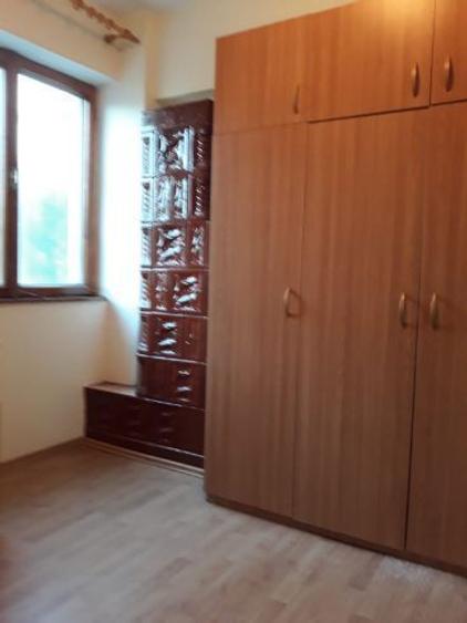 De vanzare ap cu 2 camere  - 5
