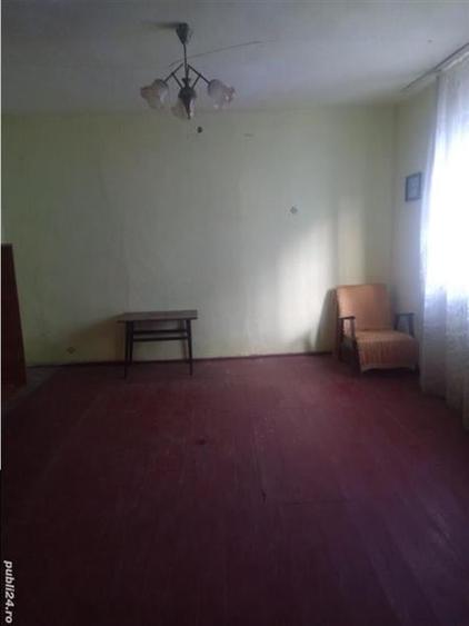 Casa 2 camere, Calnic - 1