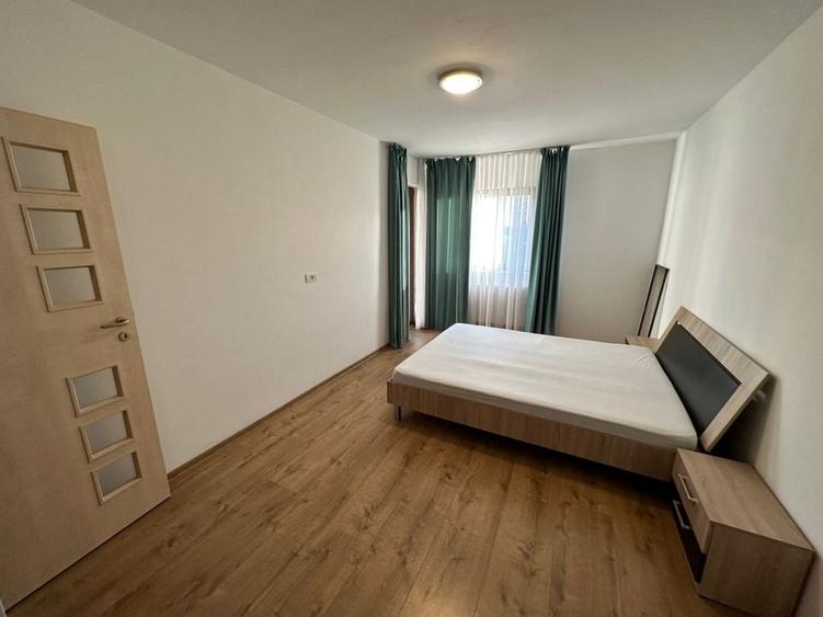 Casă / Vilă cu 4 camere de vanzare  în zona Aradului - 8